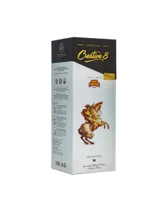 Café Vietnamita Creative Nº 8