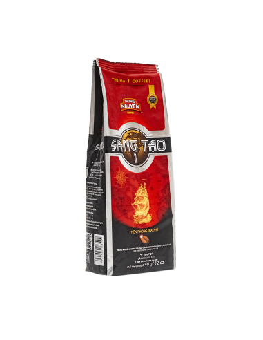 Café de Vietnam Sang Tao Nº1