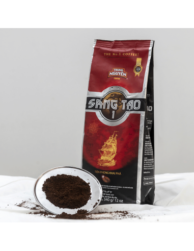 Sang Tao Nº1 (340g)