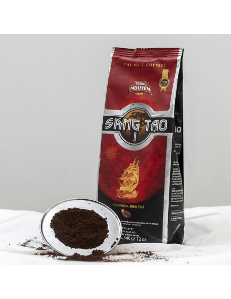 Sang Tao Nº1 (340g)
