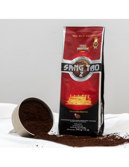Sang Tao Nº 2 (340g)