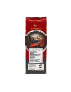 Café de Vietnam Sang Tao Nº3 2