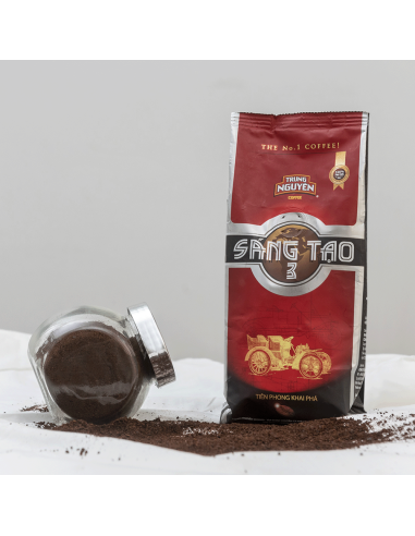 Sang Tao Nº3 (340g)