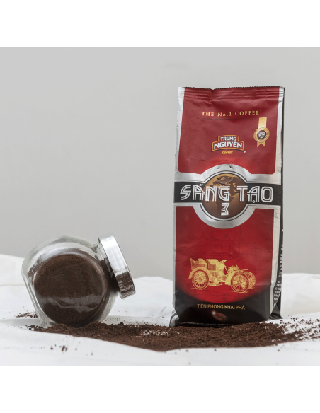 Sang Tao Nº3 (340g)