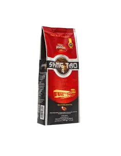 Café de Vietnam Sang Tao Nº4