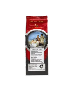 Café de Vietnam Sang Tao Nº4 2