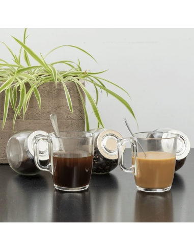 Café Vietnam - Café Gourmet Blend - Cafés Hastio