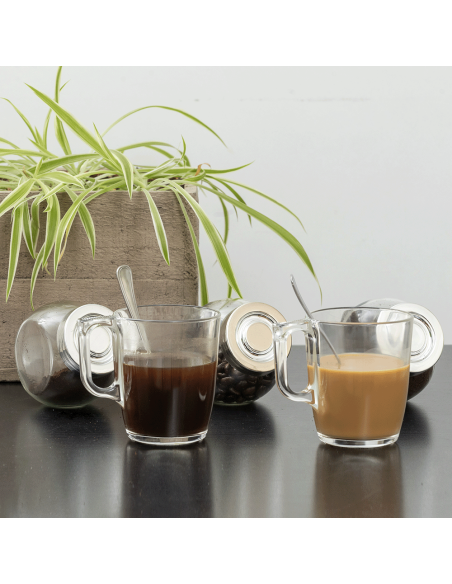 Café Vietnam - Café Gourmet Blend - Cafés Hastio