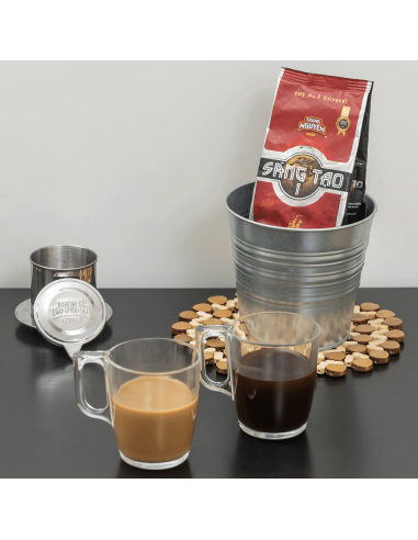 Sang Tao Nº1 (340g)