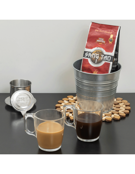 Sang Tao Nº1 (340g)