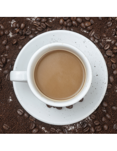 Sang Tao Nº1 (340g)