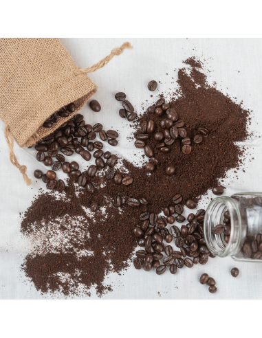 Sang Tao Nº 2 (340g)