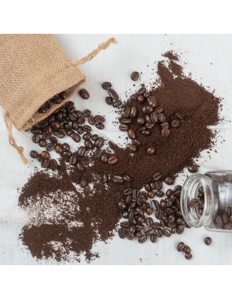 Sang Tao Nº 2 (340g)