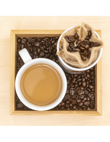 Sang Tao Nº 2 (340g)