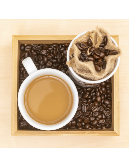 Sang Tao Nº 2 (340g)