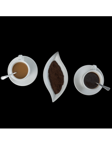 Café Vietnamita - Café tostado - Cafés Hastio