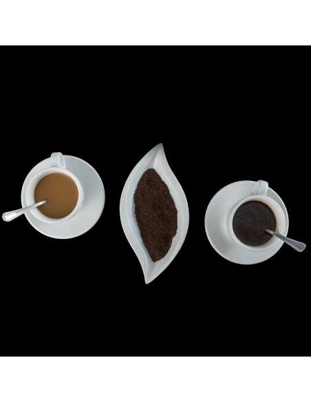 Sang Tao Nº3 (340g)