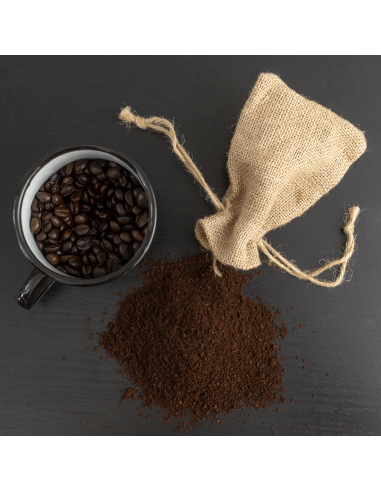 Sang Tao Nº3 (340g)