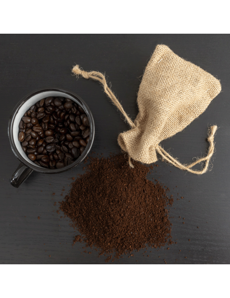 Sang Tao Nº3 (340g)