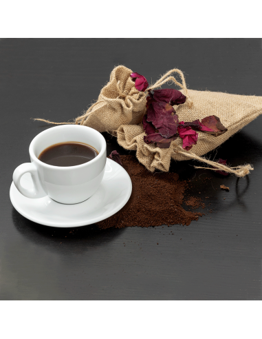 Café Vietnamita - Pack café gourmet blend Phin - Cafés Hastio