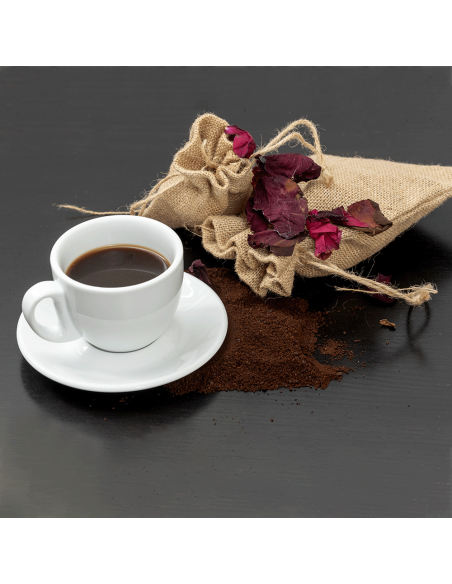 Café Vietnamita - Pack café gourmet blend Phin - Cafés Hastio