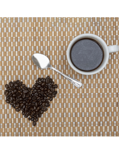 Café Vietnamita - Pack café gourmet blend Phin - Cafés Hastio