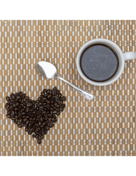 Café Vietnamita - Pack café gourmet blend Phin - Cafés Hastio