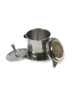 Cafetera vietnamita Phin
