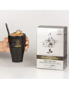 Hastio Special Edition