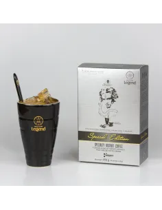 Hastio Special Edition 2