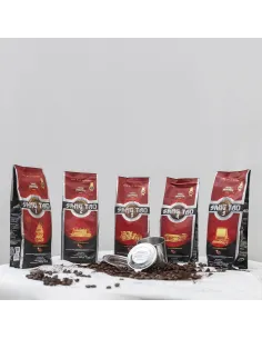 Sang Tao Pack + Phin 2