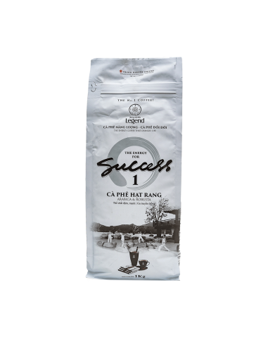 Success 1 (1kg)