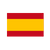 Español