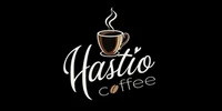 Cafés Hastio