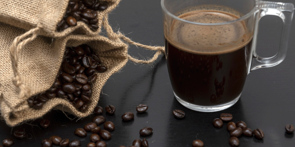 Café vietnamita: Los mejores packs para regalar 