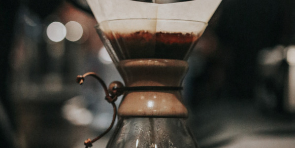 Cafetera vietnamita
