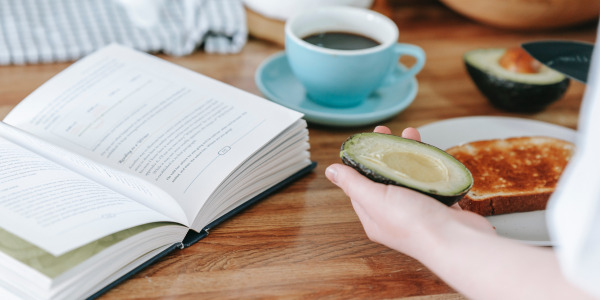 ¿Es bueno tomar café si estás a dieta?