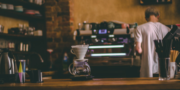 ¿Es malo tomar café todos los días?