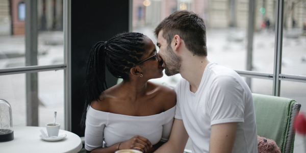 Regalos para hacer a tu pareja en San Valentín