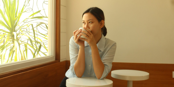 Descubre el café vietnamita más popular: Cafés Hastio